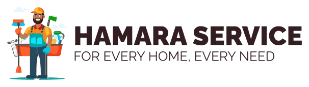 HamaraService