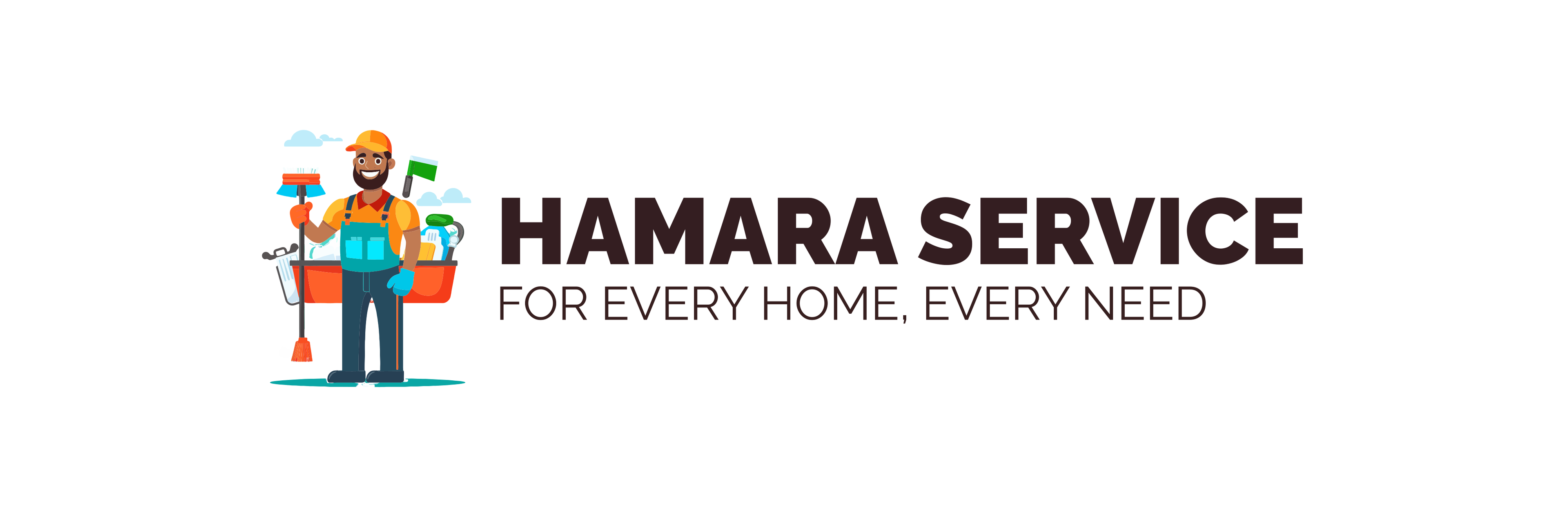 HamaraService